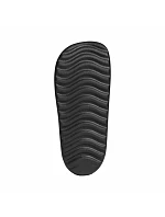 Žabky Adilette Flip černé model 22369326 - ADIDAS Žabky Adilette Flip černé model 22369326 - ADIDAS