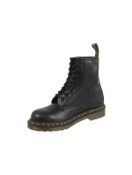 Boty Dr. Martens 1460 Smooth model 20215963 - Dr Martens Boty Dr. Martens 1460 Smooth model 20215963 - Dr Martens