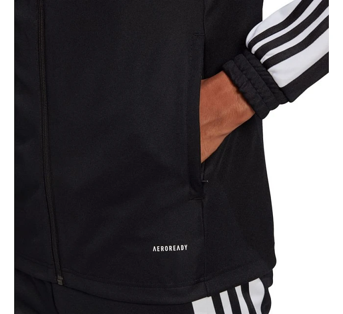 Pánska tréningová obuv Squadra 21 Training M GK9546 - Adidas