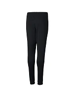 Detské oblečenie TeamRISE Poly 657391 03 - Puma