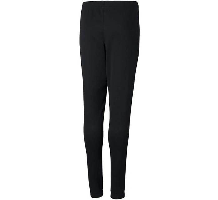 Detské oblečenie TeamRISE Poly 657391 03 - Puma