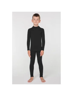 Termoprádlo Meteor Jr 128-134 cm 47131