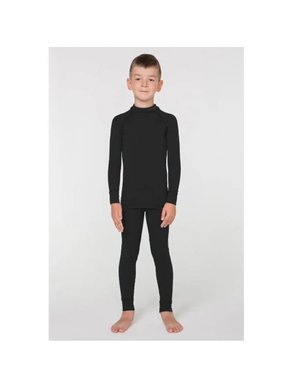 Termoprádlo Meteor Jr 128-134 cm 47131