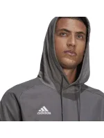 Pánska mikina Condivo 22 Hoody M HD2306 - Adidas