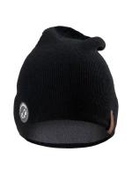 čepice model 21716008 - Elbrus