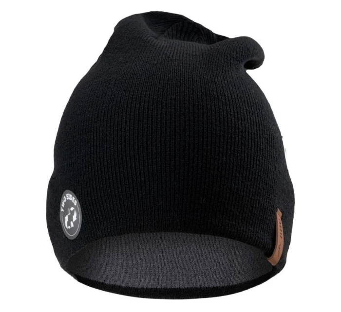 čepice model 21716008 - Elbrus