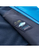 W bunda model 17695603 - Elbrus