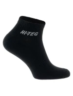 Ponožky Hi-Tec Quarro Pack 92800070579