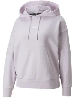 Dámske topánky Power Colorblock Stardust Hoo W 848828 73 - Puma