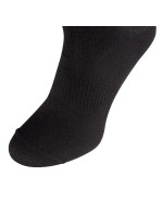Ponožky Alpamayo 3pack FL43773 - Alpinus