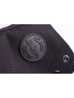 LEE dámské tenisky dámské model 21341432 - Lee Cooper