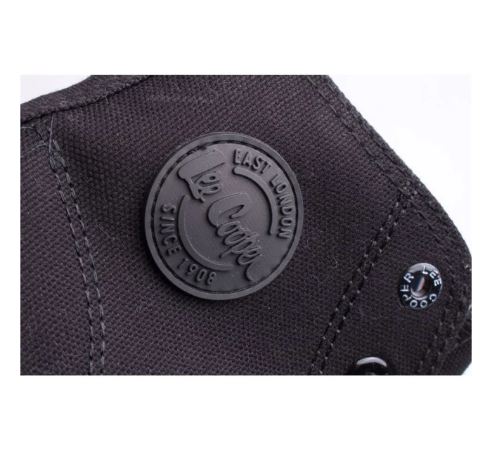 LEE dámské tenisky dámské model 21341432 - Lee Cooper