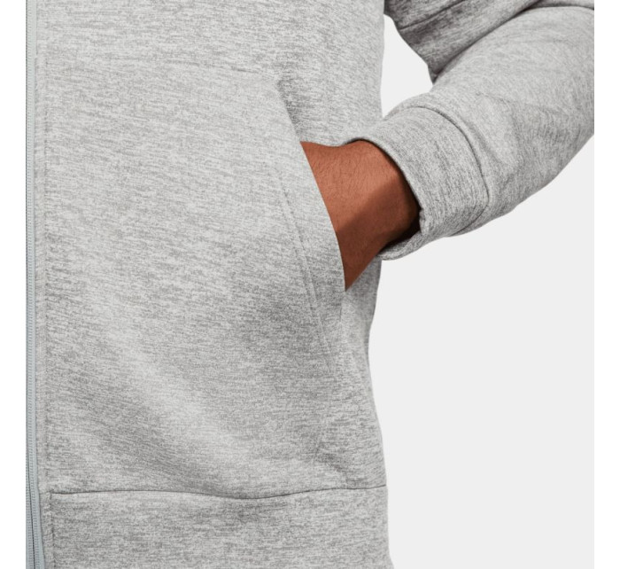 Pánske tričko Therma-FIT M DQ4830-063 - Nike