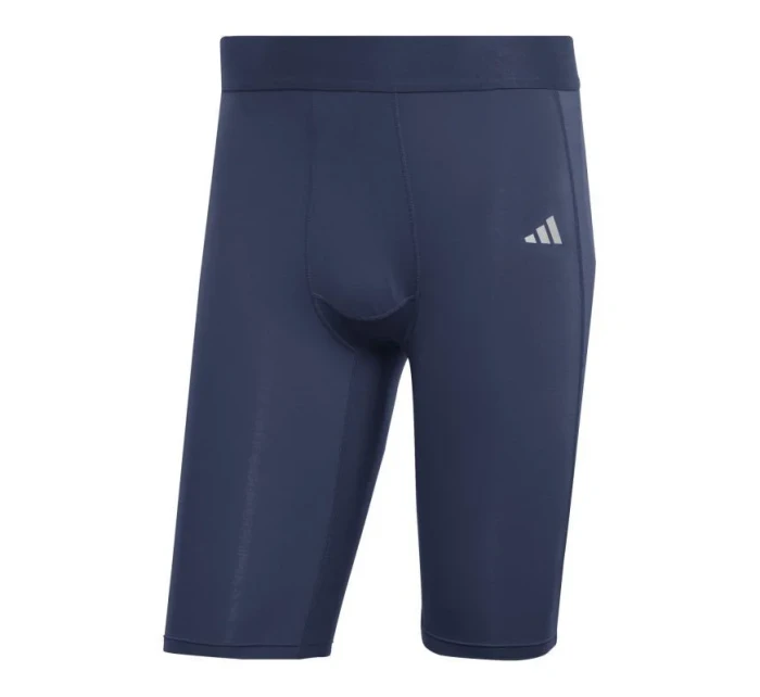 Pánske krátke nohavice Techfit Aeroready Tight M HP0615 - Adidas Pánske krátke nohavice Techfit Aeroready Tight M HP0615 - Adidas