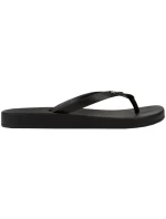 Ipanema Anat Tan Fem W 81030-20766 dámské žabky