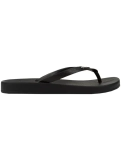 Ipanema Anat Tan Fem W 81030-20766 dámské žabky