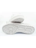 Low W dámské boty model 18689041 - ADIDAS Low W dámské boty model 18689041 - ADIDAS