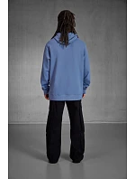 B&C KING Hooded_° Pánska mikina s kapucňou 01.U02K magenta ružová B&C KING Hooded_° Pánska mikina s kapucňou 01.U02K magenta ružová