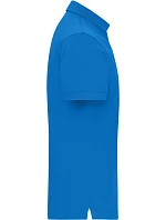 JN Pánské žerzejové polo 02. model 22531246 - Daiber