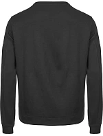 TJ Mikina 18. black model 22421107 - Tee Jays TJ Mikina 18. black model 22421107 - Tee Jays