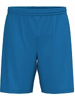 PA Pánské sportovní kraťasy 20. sporty royal blue model 22461172 - Kariban ProAct PA Pánské sportovní kraťasy 20. sporty royal blue model 22461172 - Kariban ProAct