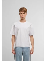Build your Brand BY 439 Pánske hrubé tričko „Cropped Oversize“ 56.0439 pieskové Build your Brand BY 439 Pánske hrubé tričko „Cropped Oversize“ 56.0439 pieskové
