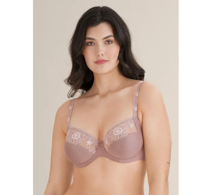 by Felina Festival 0805, BügelBH 805 model 18683231 - Conturelle