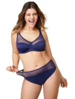 Alles Havana 01 farba: tmavomodrá Alles Havana 01 farba: tmavomodrá