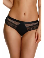 Lupo 2413 farba:zeleno-čierna Lupo 2413 farba:zeleno-čierna