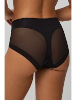 Ysabel Mora 19602 farba:čierna