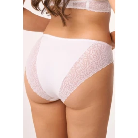 Babell BBL 200 kolor:biały