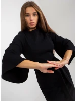 TW SK BL černá model 17846621 - FPrice TW SK BL černá model 17846621 - FPrice