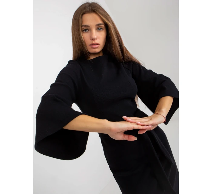 TW SK BL černá model 17846621 - FPrice TW SK BL černá model 17846621 - FPrice