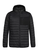 Pánska bunda Protest Letton