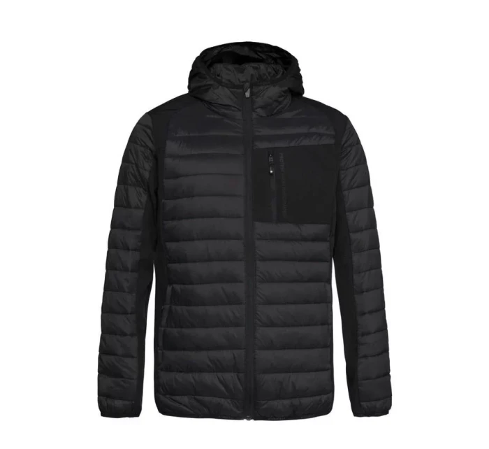 Pánska bunda Protest Letton