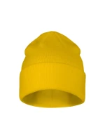 Beanie 315 Beanie 315