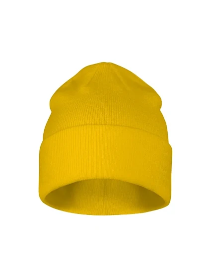 Beanie 315