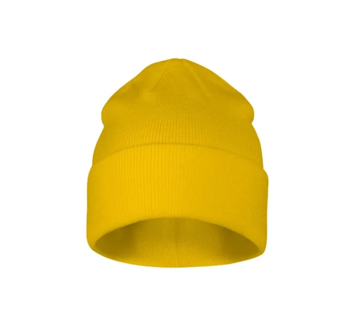 Beanie 315 Beanie 315