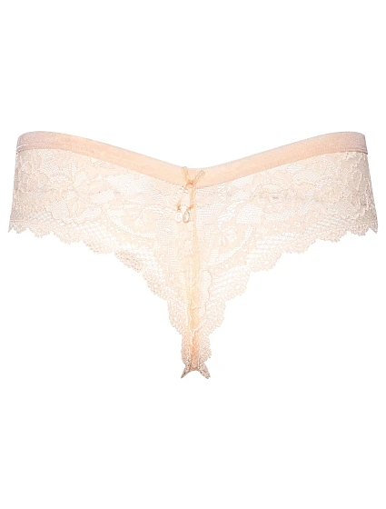 String Hipster model 20892211 - Selmark String Hipster model 20892211 - Selmark