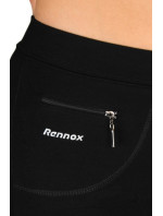 Dámské dlouhé kalhoty model 8893942 - RENNOX