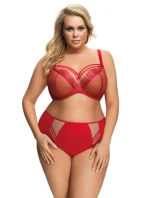 Dámské kalhotky model 21726906 - Gorsenia