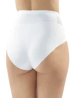 model 18610051 MAJTKI - Eldar model 18610051 MAJTKI - Eldar