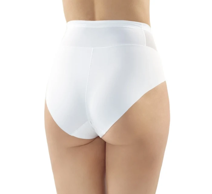 model 18610051 MAJTKI - Eldar model 18610051 MAJTKI - Eldar