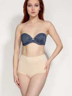 FIGI model 18811097 - Mitex