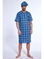 PÁNSKA KOŠEĽA KR 109 BIG W/25