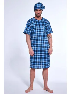 PÁNSKA KOŠEĽA KR 109 BIG W/25