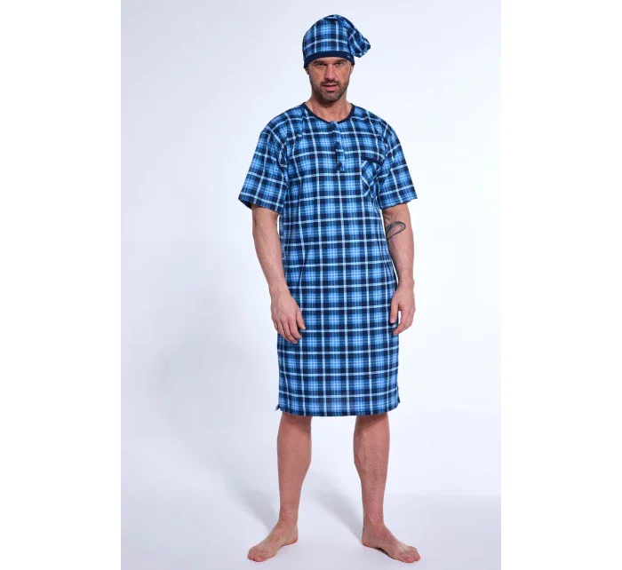 PÁNSKA KOŠEĽA KR 109 BIG W/25