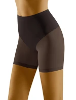 Nohavičky model 123508 Wolbar