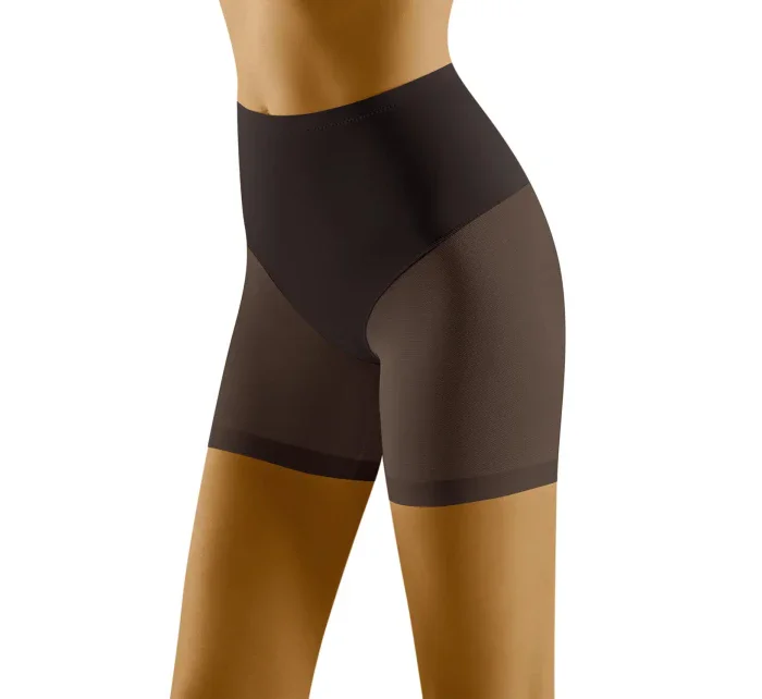 Nohavičky model 123508 Wolbar