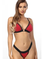 Sexy súpravy model 149524 Anais